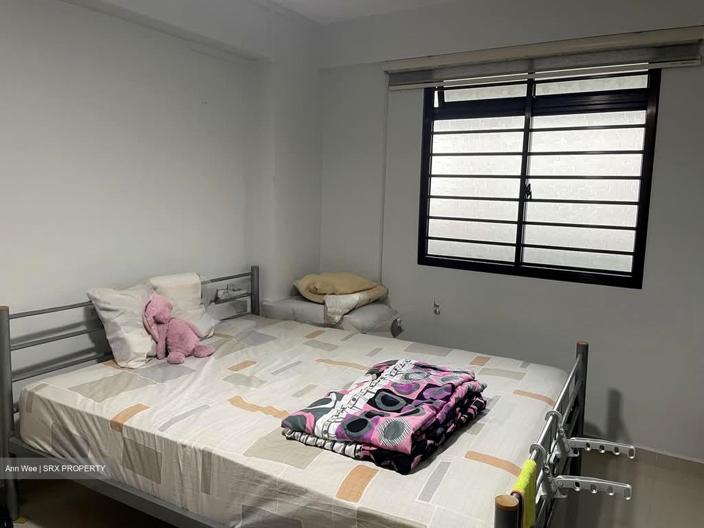Blk 36 Circuit Road (Geylang), HDB 3 Rooms #591392211